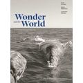 Wonder and the World