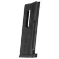 Kimber 1911 Rimfire 22lr 10rd Blue Factory Maga...