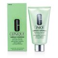 CLINIQUE by Clinique Redness Solutions Soothing...