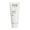 Annemarie Borlind by Annemarie Borlind Body Car...