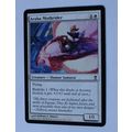 Magic the Gathering MTG CCG: Saviors of Kamigaw...
