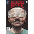 Doctor Fate (Vol 3) # 003 NM MODERN AGE COMICS