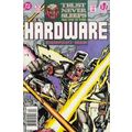 Hardware (Vol 1) # 022 NM MODERN AGE COMICS