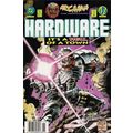 Hardware (Vol 1) # 021 NM MODERN AGE COMICS