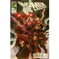 X-Men (Legacy) (Vol 1) # 241 NM MODERN AGE COMICS