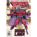 X-Men Adventures - (Season 2) # 013 VFN MODERN ...