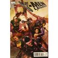 X-Men (Legacy) (Vol 1) # 242 NM MODERN AGE COMICS