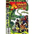 X-Men Adventures - (Season 3) # 002 VFN- AMERIC...