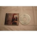 Bonnie Raitt 5" BMG Record Club CD Album-NICK O...