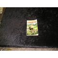 Gardening Year by Percy Thrower (Paperback, 1974)