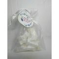 Handmade Scented Candle Wax Tarts Melts - 100% ...