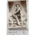 1938 Godfrey Phillips Beauties of Today 5th No....