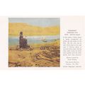 Transport Through The Ages Ancient Egypt Nile O...