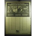 1974 The King Biscuit Flower Hour AD - The New ...