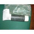 3M Cold Shrink Cable Sleeve, Black 49.3mm Sleev...