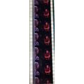 Back to the Future 2. Pk HCH - C060h . - 1 STRI...