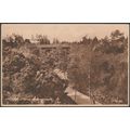 Middle Chine, Bournemouth, Hampshire, c.1910s -...