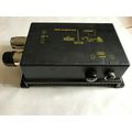 TURCK PSU67-22-480/24120/M POWER SUPPLY,SO