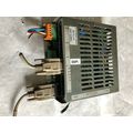 NADEX 917-0136 TIMER UNIT,SL