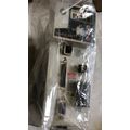 New ALLEN BRADLEY 2097-V31PR2 allen bradley 209...