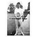 rp04577 - Wimbledon Tennis Player - J Van Ryn -...