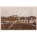 RP Promenade & North Shelter Seaton Carew Hartl...
