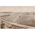 PPC Piers & Breakwater Newhaven Sussex Corbett ...