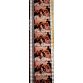 Pk DAU - A - MIX - B 036j. 1 STRIP OF 5 - 35MM ...