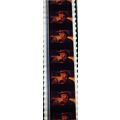 Pk DAU - B - MIX - c 057E . - 1 STRIP OF 5 - 35...