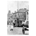 pt0769 - Liberal Club , Northgate , Baildon , Y...