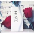 Azzaro Twin Women 2.7 OZ. EDT Spray. Free Shipping