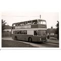 Black & White Photograph of Maidstone & Distric...