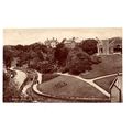 Beech Road, Old Colwyn - Postally Unused - Vale...