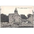 80 - Ham - Apres la retraite des Allemands - Le...