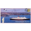 Derek Mitchell Concorde Captain Pilot LTD TO 2 ...