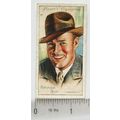 1934 Players Film Stars 2nd Series No. 40 Rando...