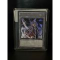 Emissary of Darkness Token - LC03-EN005 - Ultra...