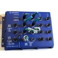 HIRSCHMANN OCTOPUS 16M IP67 ETHERNET SWITCH,HIR...