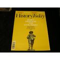 History Today Volume 64 Feb 2014