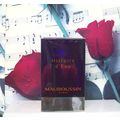 Histoire D'Eau By Bauboussin 2.5 OZ. EDT Spray. Vintage.