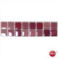 Polished Glass Mosaic - Spring