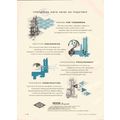 procon inc 1959 oil gas refinery engineering co...