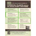 scientific design company 1959 refinery design ...