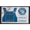 MEXICO [1991] MiNr 2242 ( O/used )