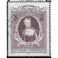 1980 Michel 1638 - fine used (o)