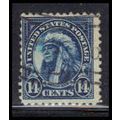 Used 565 14c American Indian Average Plus RA2086