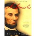 A. Lincoln