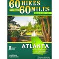 60 Hikes Within 60 Miles Atlanta