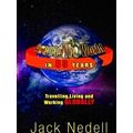 Around The World In 80 Years
