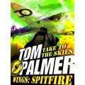 Wings Spitfire